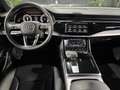 Audi Q8 50 3.0 tdi mhev quattro tiptronic Noir - thumbnail 9