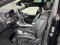 Audi Q8 50 3.0 tdi mhev quattro tiptronic Noir - thumbnail 8