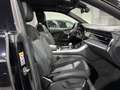 Audi Q8 50 3.0 tdi mhev quattro tiptronic Noir - thumbnail 14