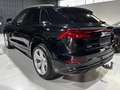 Audi Q8 50 3.0 tdi mhev quattro tiptronic Noir - thumbnail 4