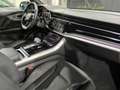 Audi Q8 50 3.0 tdi mhev quattro tiptronic Noir - thumbnail 13