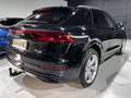 Audi Q8 50 3.0 tdi mhev quattro tiptronic Noir - thumbnail 3