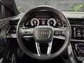 Audi Q8 50 3.0 tdi mhev quattro tiptronic Noir - thumbnail 10