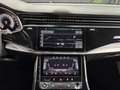 Audi Q8 50 3.0 tdi mhev quattro tiptronic Noir - thumbnail 12