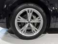 Audi Q8 50 3.0 tdi mhev quattro tiptronic Noir - thumbnail 5
