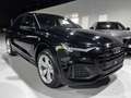 Audi Q8 50 3.0 tdi mhev quattro tiptronic Noir - thumbnail 2