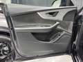 Audi Q8 50 3.0 tdi mhev quattro tiptronic Noir - thumbnail 7