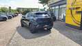 Opel Mokka GS 6-eDTC Hybrid +STEUERKETTE+Matrix LED+ Nero - thumbnail 6