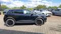 Opel Mokka GS 6-eDTC Hybrid +STEUERKETTE+Matrix LED+ Nero - thumbnail 9