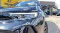 Opel Mokka GS 6-eDTC Hybrid +STEUERKETTE+Matrix LED+ Nero - thumbnail 10
