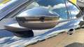 Opel Mokka GS 6-eDTC Hybrid +STEUERKETTE+Matrix LED+ Nero - thumbnail 11
