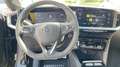 Opel Mokka GS 6-eDTC Hybrid +STEUERKETTE+Matrix LED+ Nero - thumbnail 14