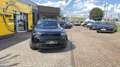 Opel Mokka GS 6-eDTC Hybrid +STEUERKETTE+Matrix LED+ Nero - thumbnail 3