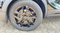 Opel Mokka GS 6-eDTC Hybrid +STEUERKETTE+Matrix LED+ Nero - thumbnail 12