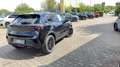 Opel Mokka GS 6-eDTC Hybrid +STEUERKETTE+Matrix LED+ Nero - thumbnail 8