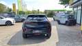 Opel Mokka GS 6-eDTC Hybrid +STEUERKETTE+Matrix LED+ Nero - thumbnail 7