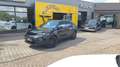 Opel Mokka GS 6-eDTC Hybrid +STEUERKETTE+Matrix LED+ Nero - thumbnail 2