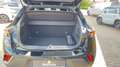 Opel Mokka GS 6-eDTC Hybrid +STEUERKETTE+Matrix LED+ Nero - thumbnail 13