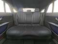 Mercedes-Benz EQE 300 Electric Advanced Plus Kamera Wartung Silber - thumbnail 9