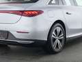 Mercedes-Benz EQE 300 Electric Advanced Plus Kamera Wartung Silber - thumbnail 4