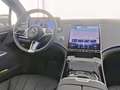 Mercedes-Benz EQE 300 Electric Advanced Plus Kamera Wartung Silber - thumbnail 7