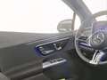 Mercedes-Benz EQE 300 Electric Advanced Plus Kamera Wartung Silber - thumbnail 5