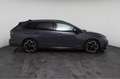Volkswagen Golf Variant R-Line Edition (R-Line Edition) 1.5 eTSI OPF 11... Grau - thumbnail 9