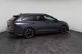 Volkswagen Golf Variant R-Line Edition (R-Line Edition) 1.5 eTSI OPF 11... Grau - thumbnail 8