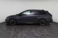 Volkswagen Golf Variant R-Line Edition (R-Line Edition) 1.5 eTSI OPF 11... Grau - thumbnail 4
