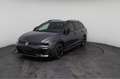 Volkswagen Golf Variant R-Line Edition (R-Line Edition) 1.5 eTSI OPF 11... Grau - thumbnail 3
