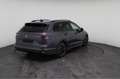 Volkswagen Golf Variant R-Line Edition (R-Line Edition) 1.5 eTSI OPF 11... Grau - thumbnail 7