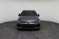 Volkswagen Golf Variant R-Line Edition (R-Line Edition) 1.5 eTSI OPF 11... Grau - thumbnail 2