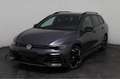 Volkswagen Golf Variant R-Line Edition (R-Line Edition) 1.5 eTSI OPF 11... Grau - thumbnail 1