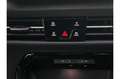 Volkswagen Golf Variant R-Line Edition (R-Line Edition) 1.5 eTSI OPF 11... Grau - thumbnail 18