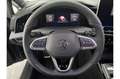 Volkswagen Golf Variant R-Line Edition (R-Line Edition) 1.5 eTSI OPF 11... Grau - thumbnail 16