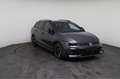 Volkswagen Golf Variant R-Line Edition (R-Line Edition) 1.5 eTSI OPF 11... Grau - thumbnail 10