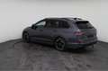 Volkswagen Golf Variant R-Line Edition (R-Line Edition) 1.5 eTSI OPF 11... Grau - thumbnail 5
