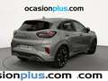 Ford Puma 1.0 EcoBoost MHEV ST-Line X 155 Plateado - thumbnail 3
