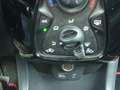 Citroen C1 1.0 VTi 72PK 5drs Feel Wit - thumbnail 13