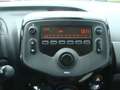 Citroen C1 1.0 VTi 72PK 5drs Feel Wit - thumbnail 15