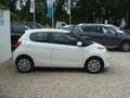 Citroen C1 1.0 VTi 72PK 5drs Feel Wit - thumbnail 4