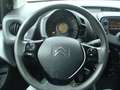 Citroen C1 1.0 VTi 72PK 5drs Feel Wit - thumbnail 19