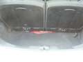 Citroen C1 1.0 VTi 72PK 5drs Feel Wit - thumbnail 7