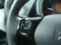 Citroen C1 1.0 VTi 72PK 5drs Feel Wit - thumbnail 21