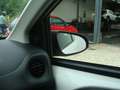 Citroen C1 1.0 VTi 72PK 5drs Feel Wit - thumbnail 16
