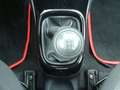 Citroen C1 1.0 VTi 72PK 5drs Feel Wit - thumbnail 14