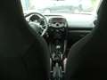 Citroen C1 1.0 VTi 72PK 5drs Feel Wit - thumbnail 8