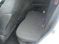 Citroen C1 1.0 VTi 72PK 5drs Feel Wit - thumbnail 10