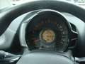 Citroen C1 1.0 VTi 72PK 5drs Feel Wit - thumbnail 18