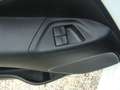 Citroen C1 1.0 VTi 72PK 5drs Feel Wit - thumbnail 11